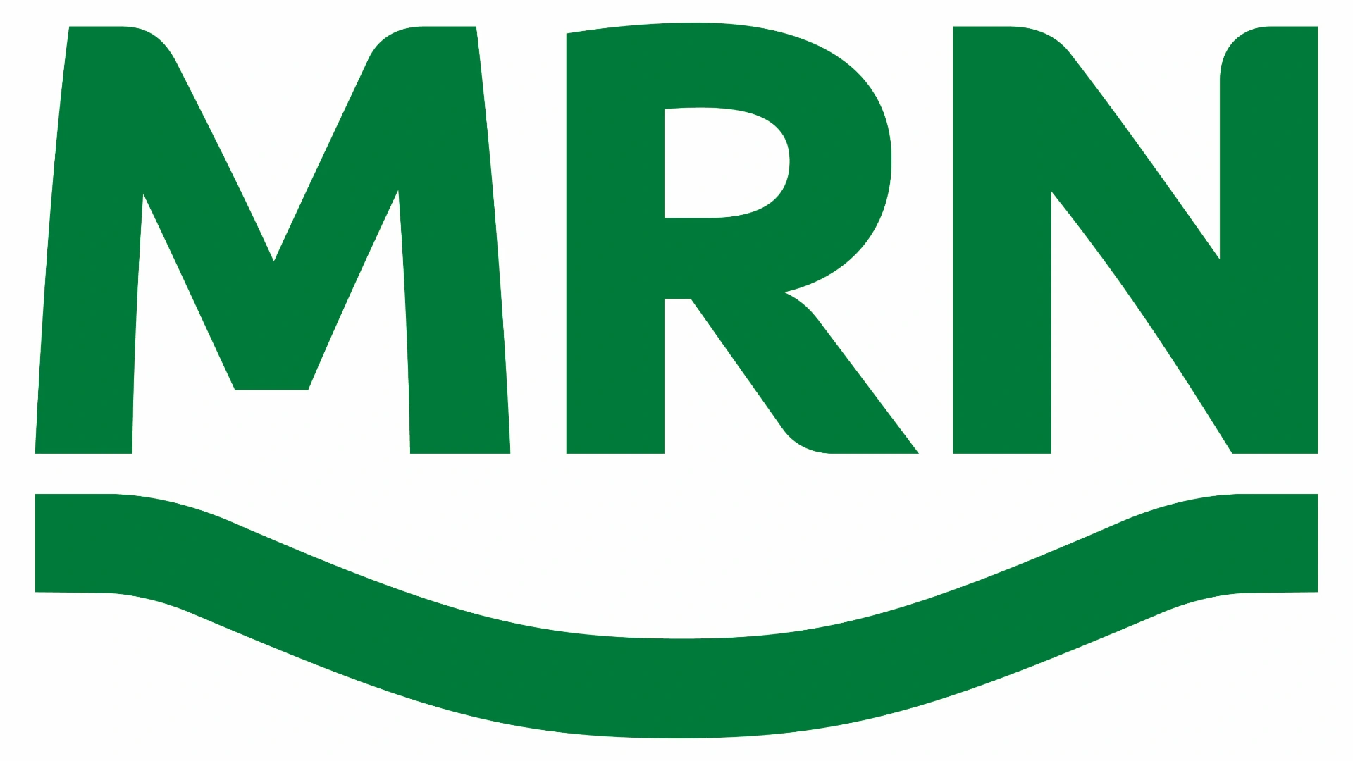 MRN logo
