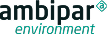Ambipar logo