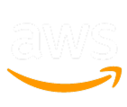 AWS logo