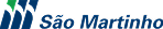 São Martinho logo